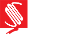 SNR Holding A.Ş.